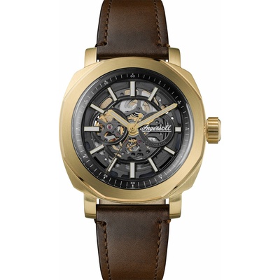 Ingersoll I16402