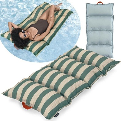 Bestway 43913 – Zboží Dáma
