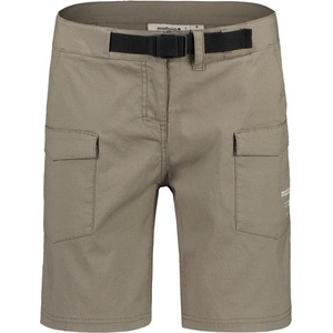 Maloja Дамски къси панталони Maloja Women's OshanaM. Shorts - Warm Shadow (112-4529-0212)