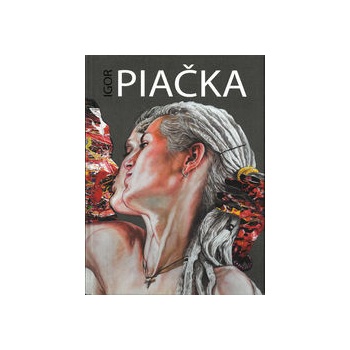 Igor Piačka