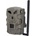 Nedis WCAM460GN