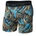 Saxx Quest Quick Dry Mesh Boxer Brief Fly Размер: L / Цвят: кафяв