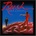 Rush Hemispheres