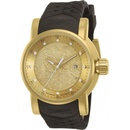 Invicta 12790
