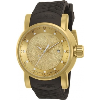 Invicta 12790