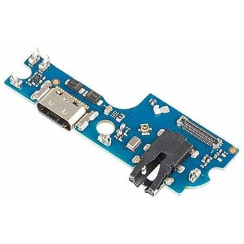 HMD Блок захранване HMD Arc TA-1682