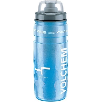 Volchem Ice 500 ml