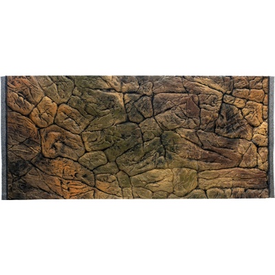 ATG pozadie tenké Slim 120 x 60 cm