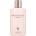 Givenchy Irresistible парфюмирано мляко за тяло за жени 200ml
