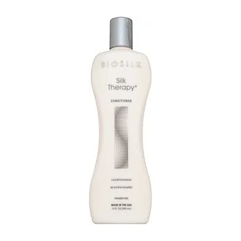 BioSilk Silk Therapy Conditioner 355 ml