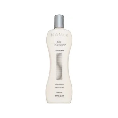 BioSilk Silk Therapy Conditioner 355 ml