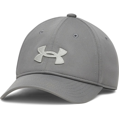 Under Armour BLITZING OSFM šedá