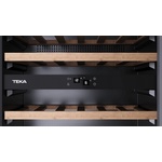 Teka Е.6025 Охладители за вино