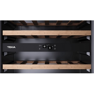 Teka Е.6025 Охладители за вино