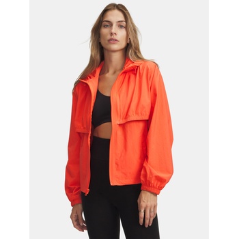 Under Armour Дамско яке Under Armour UA Unstoppable Utility 3in1 Under Armour | Cherven | ЖЕНИ | XS