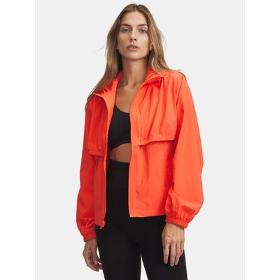 Under Armour Дамско яке Under Armour UA Unstoppable Utility 3in1 Under Armour | Cherven | ЖЕНИ | XS