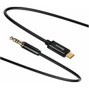 Baseus CAM01-01