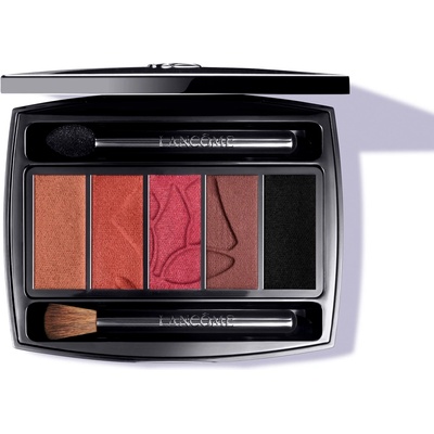 Lancome LANCÔME Hypnôse Eyeshadow Palette Сенки палитра