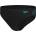 Speedo Бански hyperboom spl 5cm brf jm