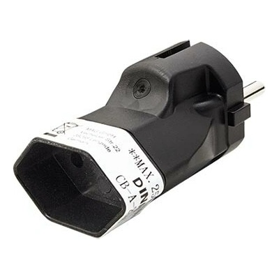 Dinic CB-A-2246 19.42.0098