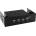 VALUE Хъб Internal USB 2.0 Hub 3.5/5.25, 4 port, 14.99. 5031 2902234 (2902234)