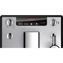 Melitta Solo Perfect Milk E957-203