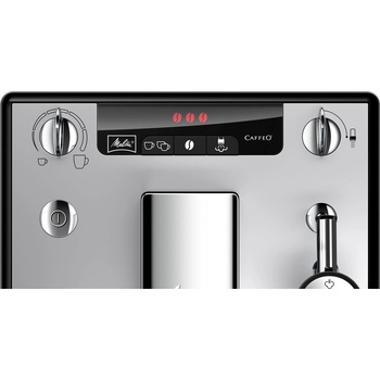 Melitta Solo Perfect Milk E957-203