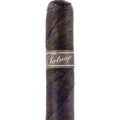 Tatuaje Petit Cazadores Reserva