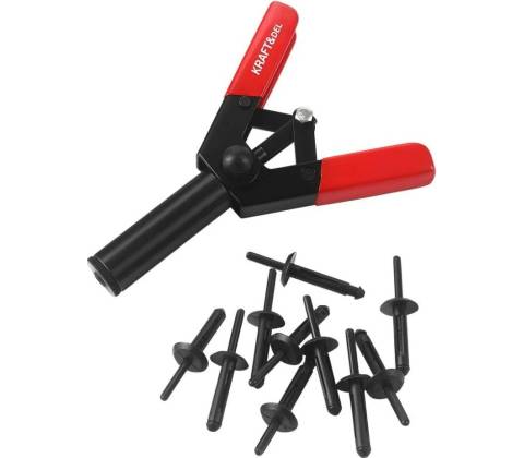 Pro-Tech shop 64677
