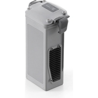 DJI Matrice 4D Series Battery - 1pcs DJITB4D