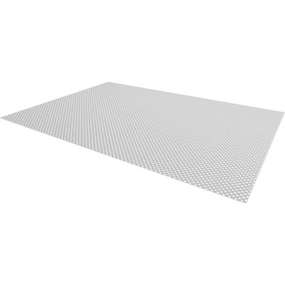 TESCOMA FlexiSPACE 150 x 50 cm