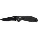 Turistický Benchmade