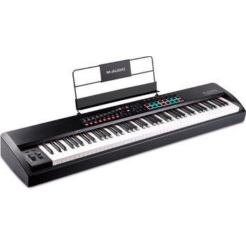 M-Audio Hammer 88 PRO
