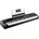 M-Audio Hammer 88 PRO