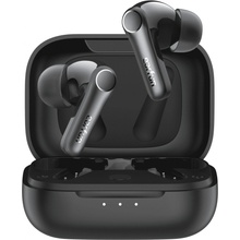 EarFun Air Pro 4
