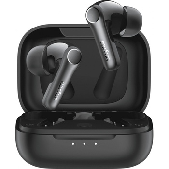 EarFun Air Pro 4