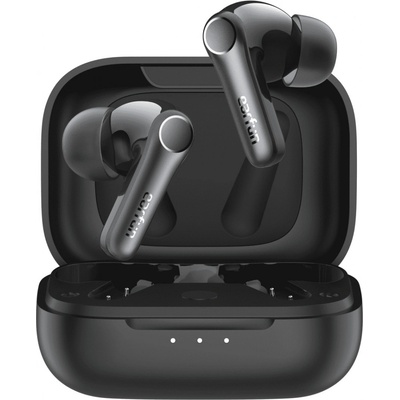 EarFun Air Pro 4
