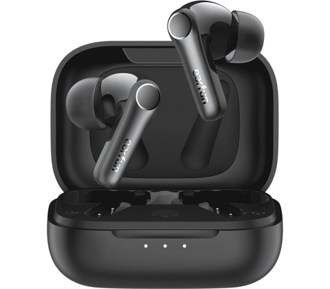 EarFun Air Pro 4