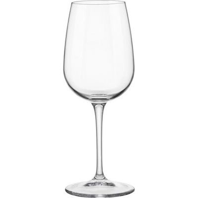 Bormioli Rocco Pohár na víno Small 250 ml