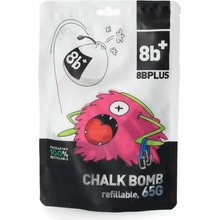 8B+ Chalk Bomb 65g