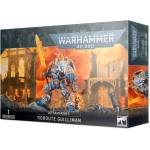 Games Workshop Roboute Guilliman (55-20)