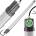 Berge MP0416