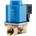 Danfoss EV251B G1/2