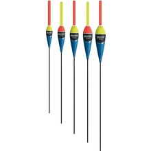 CRALUSSO 1207 6g