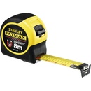 Stanley FMHT0-33868