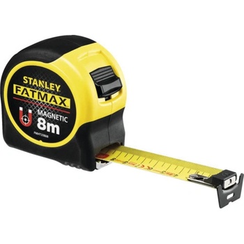Stanley FMHT0-33868