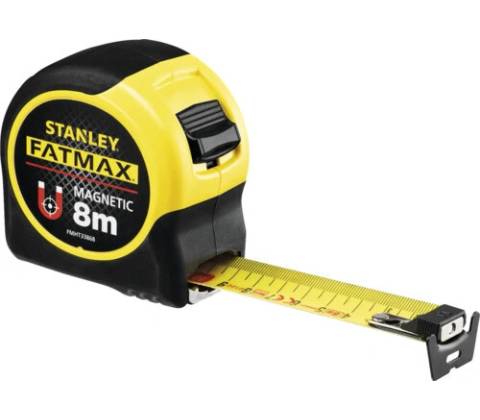Stanley FMHT0-33868