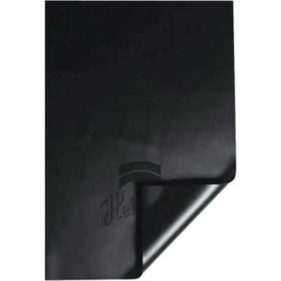 HEISSNER TF116-00 6 x 40 m 0,5 mm
