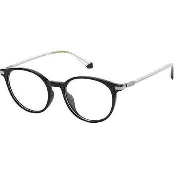 Polaroid PLDD461/G 807