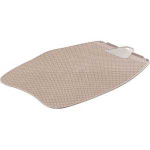 Ferplast TAPIX Подложка за котешка тоалетна 42 x 32 см
